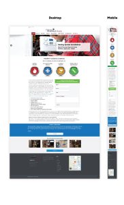 jpg designs website design portfolio 007