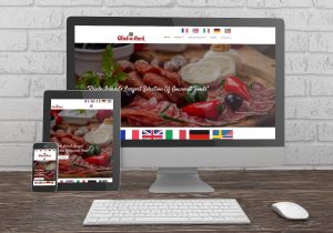 jpg designs website design portfolio 021