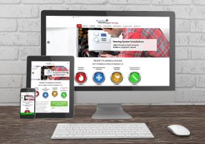 jpg designs website design portfolio 023