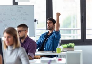 should i attempt a dyi website or hire a pro 000