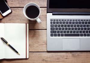 should i attempt a dyi website or hire a pro 001