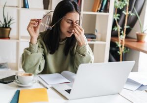 should i attempt a dyi website or hire a pro 002