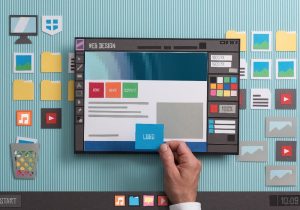 should i attempt a dyi website or hire a pro 004