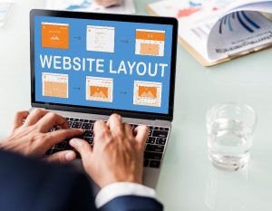 8 web design trends for 2020 002