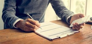 New Website Client Questionnaire