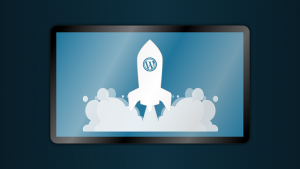 IS WORDPRESS THE BEST WEBSITE BUILDING PLATFORM