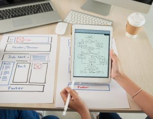 creating a great ecommerce website 000