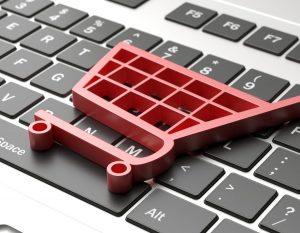 creating a great ecommerce website 001