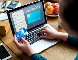 creating a great ecommerce website 004