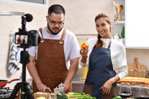 Make Uploading Videos a Priority