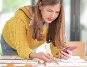 website design for mobile devices 000