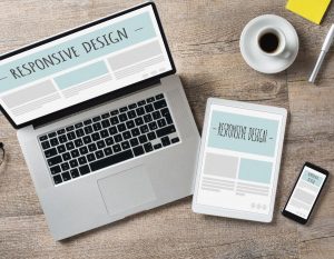 website design for mobile devices 001