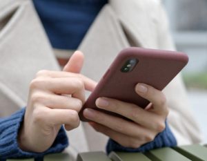 website design for mobile devices 002