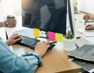 website design for mobile devices 003