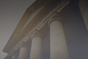 JPG Designs Wins Best In Website Design Category for RI Lawyers Weekly