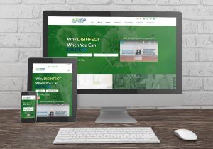 website design services ri 001 1