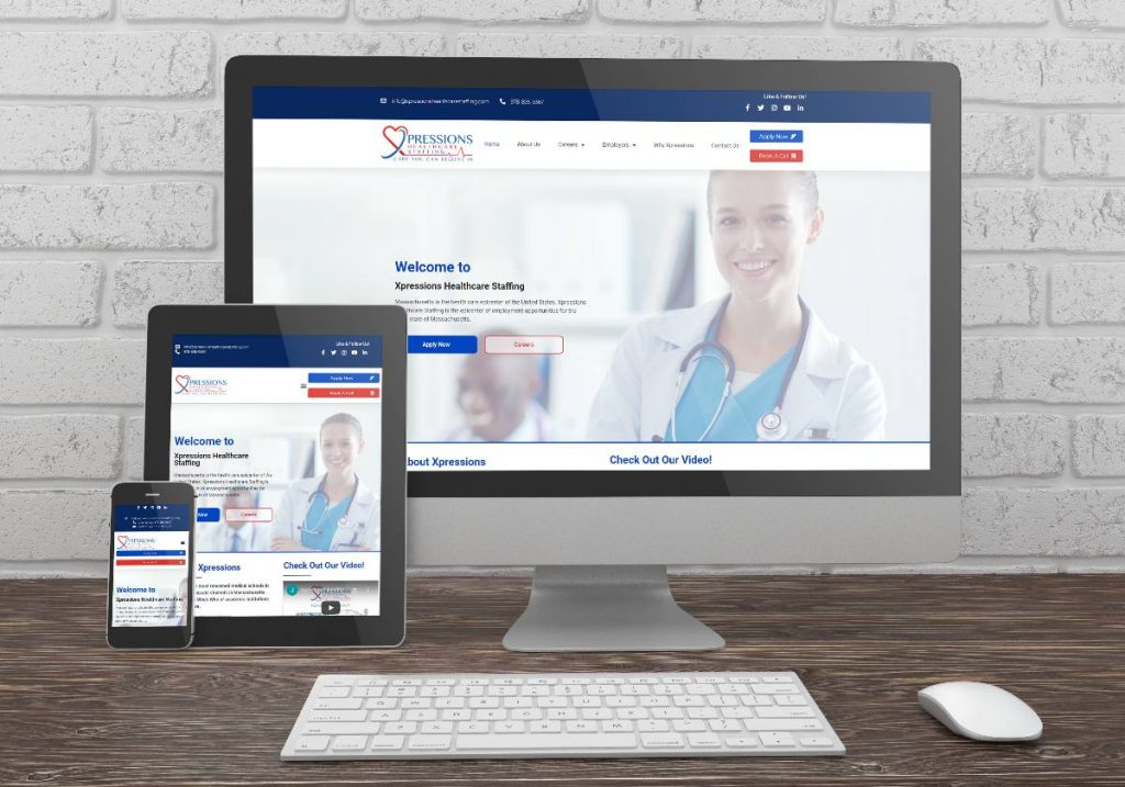 website design services ri 002