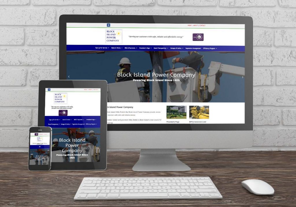 website design services ri 012