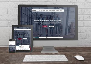 website design services ri 014