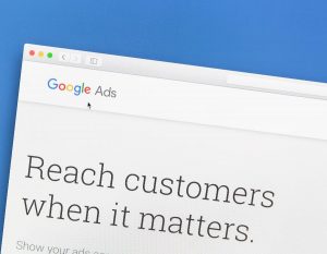 google ads ppc rhode island 000