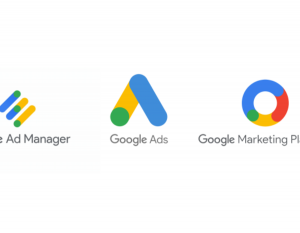 google ads ppc rhode island 001