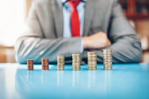 do you know the roi of your website 002