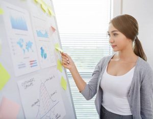 what is google analytics 002