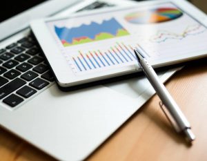 what is google analytics 003