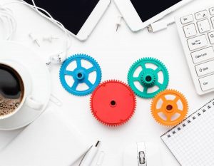 what is google analytics 004