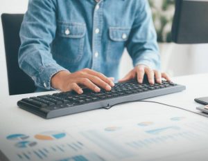 what is google analytics 005