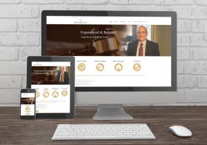 32 briangoldsteinlaw