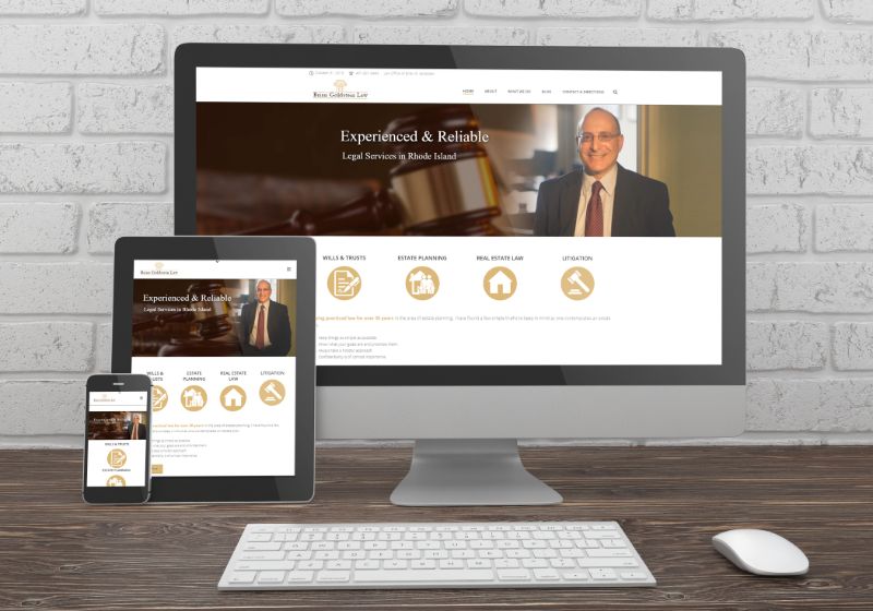 32 briangoldsteinlaw