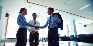 jpg designs law websites 000