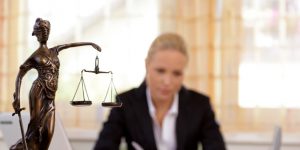 jpg designs law websites 001