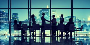 jpg designs law websites 002