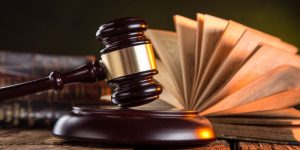 jpg designs law websites 003