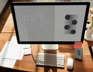 why your website should be ada compliant 002