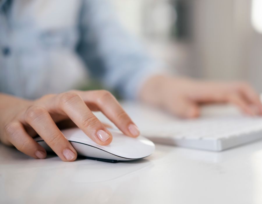 why your website should be ada compliant 003