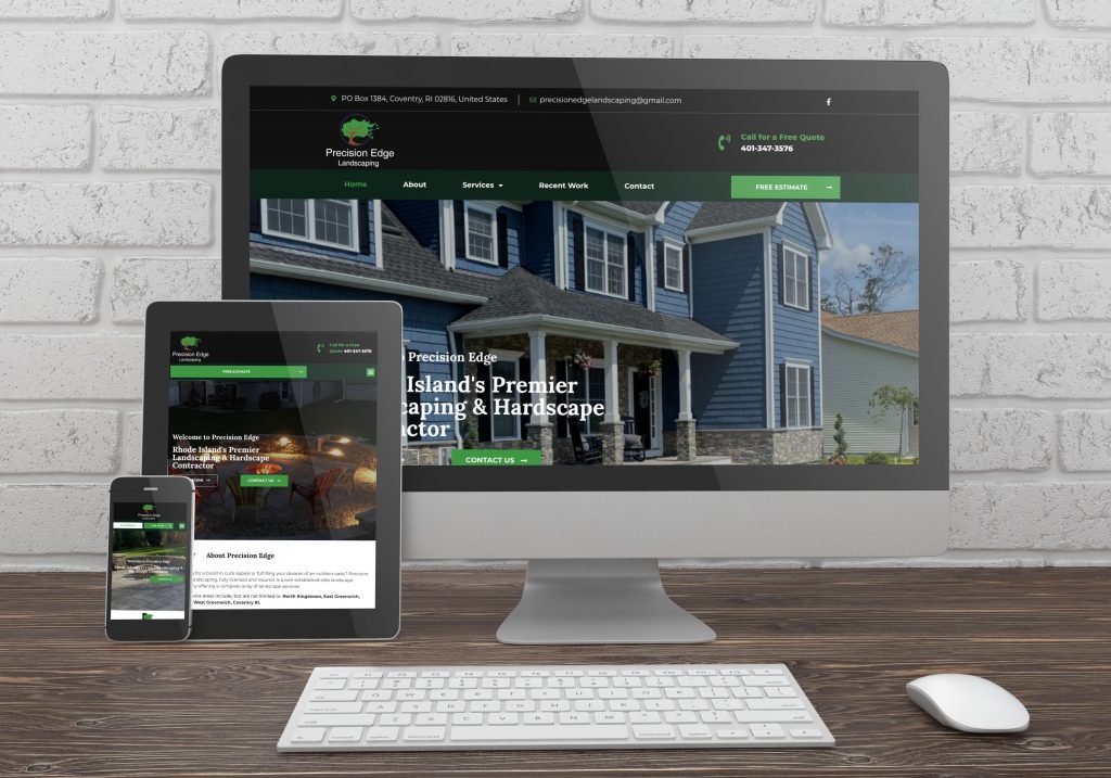 jpgdesigns portfolio work 001 scaled