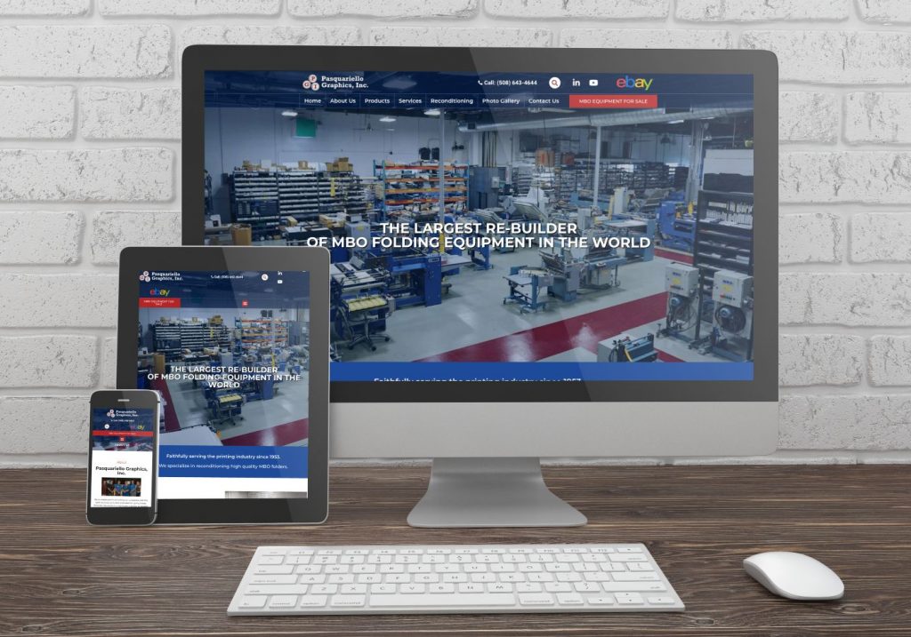 jpgdesigns portfolio work 002