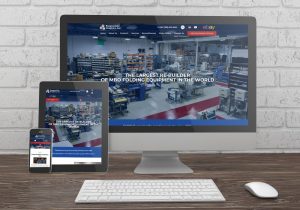 jpgdesigns portfolio work 002