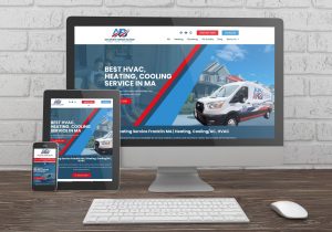 jpgdesigns portfolio work 005