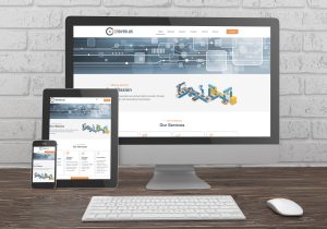 jpgdesigns portfolio work 007 scaled