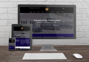 jpgdesigns portfolio work 009 scaled