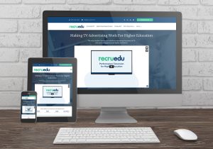 jpgdesigns portfolio work 011 scaled