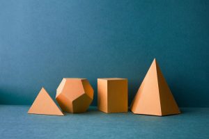 10 upcoming web design trends for 2022 005