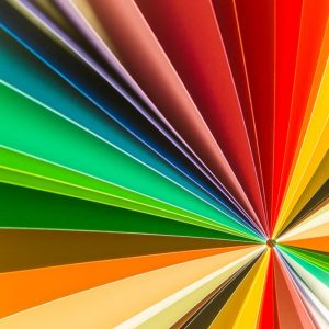 Colors to use on your website