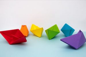 Match your website colors to your brand