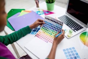 Website Color Guide How to Use Color on Your Website