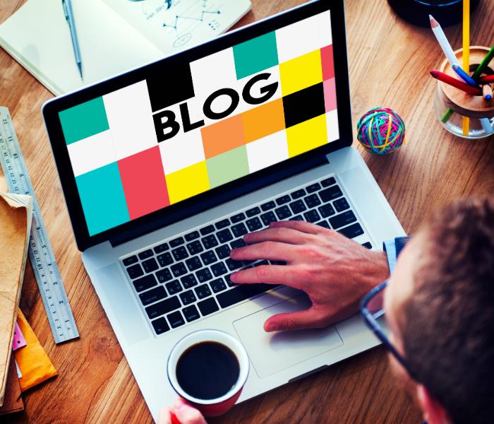 is content still king ri web design 001